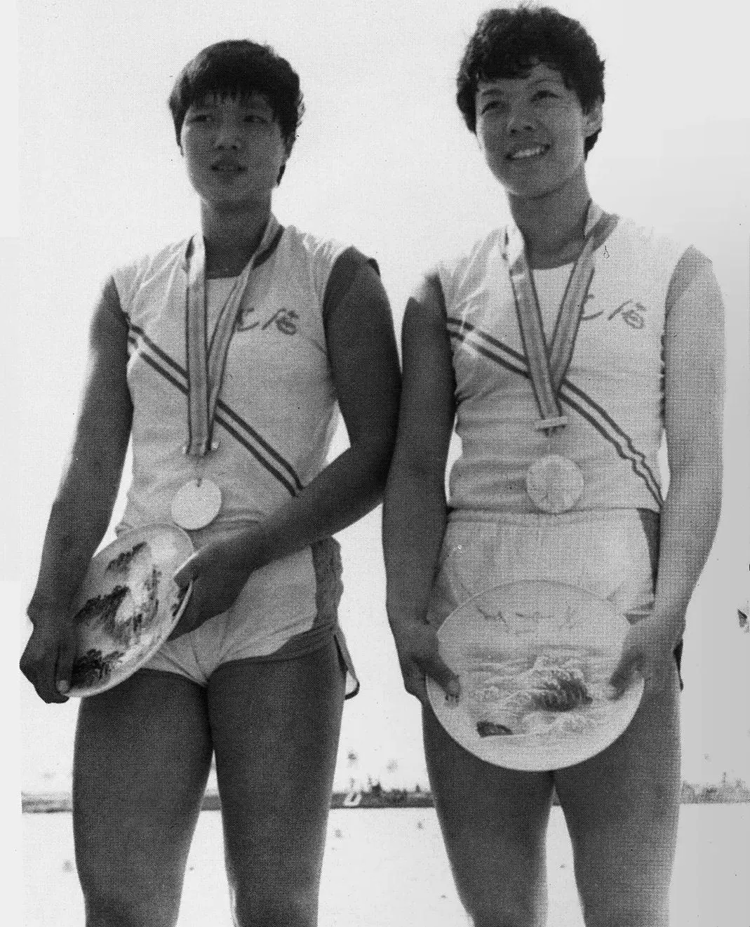 而在这传奇, entit, 易工棚 而在这传奇, entit, 易工棚