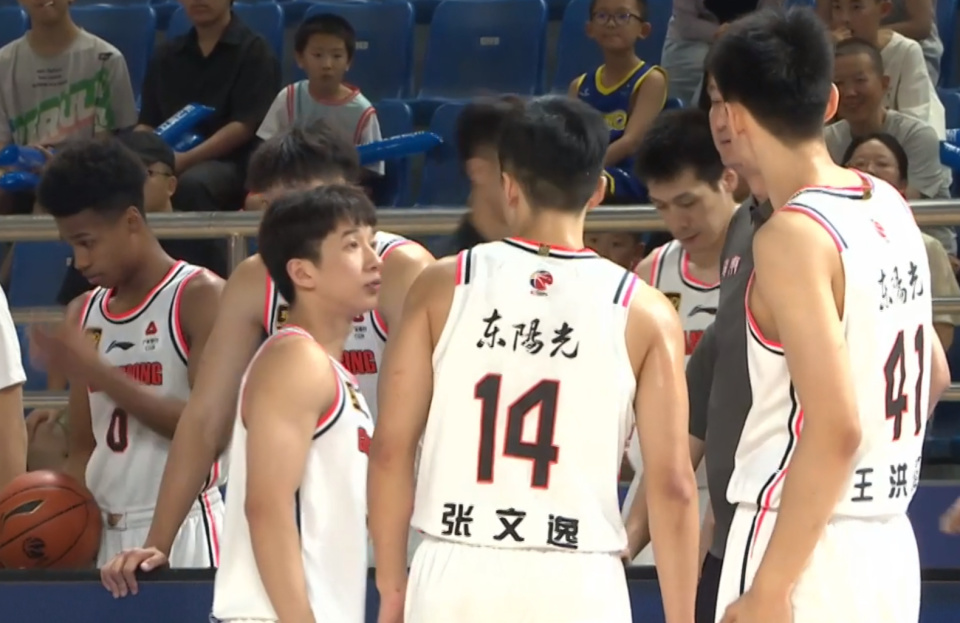 人大名单, 得分型主力, img