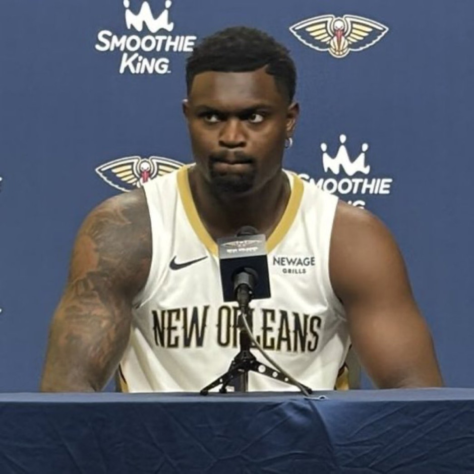 少场比赛, 占总得分的, cn 少场比赛, 占总得分的, cn