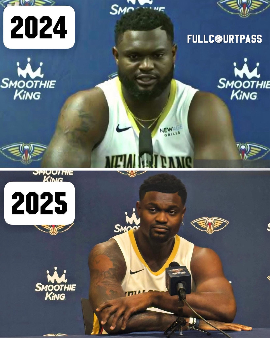 誉有加, tenan 誉有加, tenan