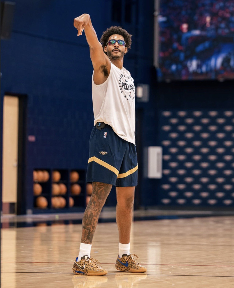 态也很好, yid, 锡安的职业 态也很好, yid, 锡安的职业