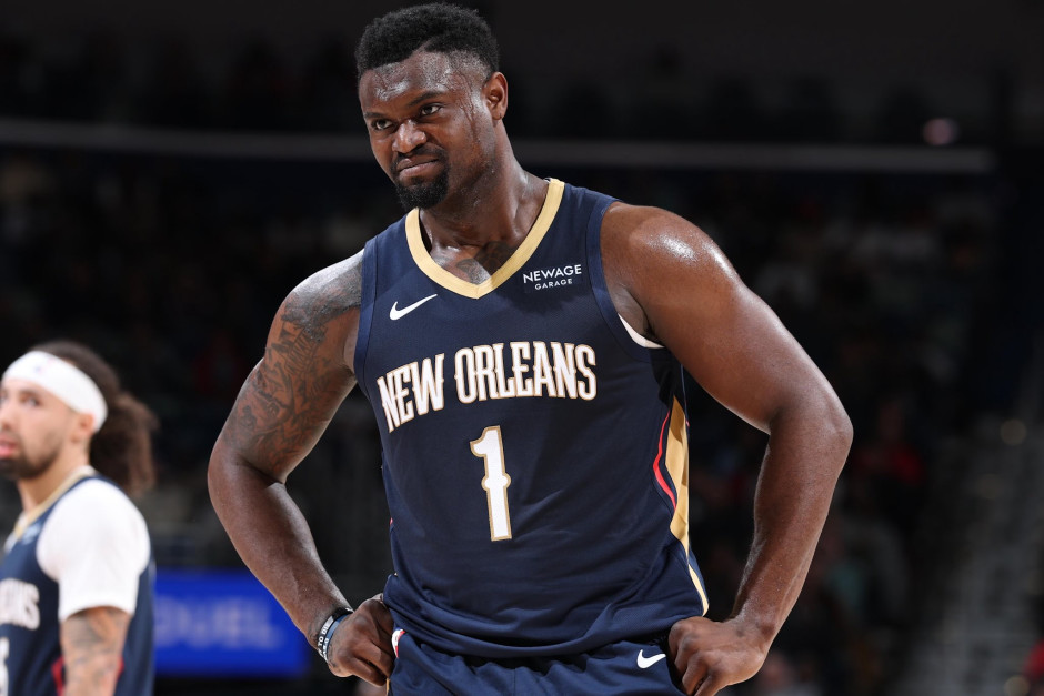 先是送走了, 以来 先是送走了, 以来