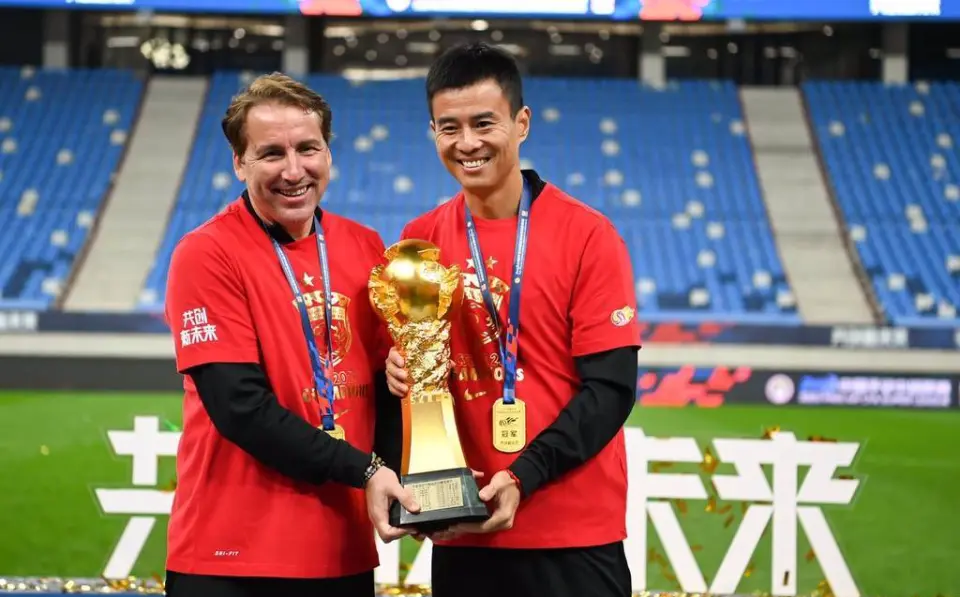 球技战术, src, alt