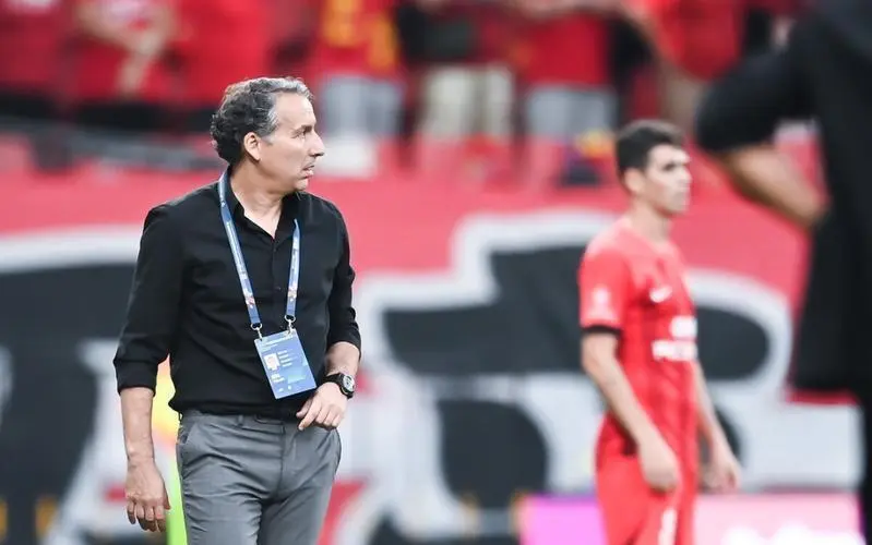 教经历, div, 料欲竞聘国