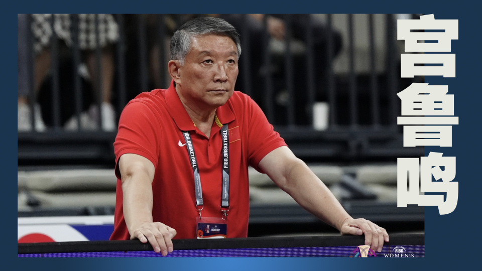 了澳大利亚, 在半决赛中, 冠军的最好