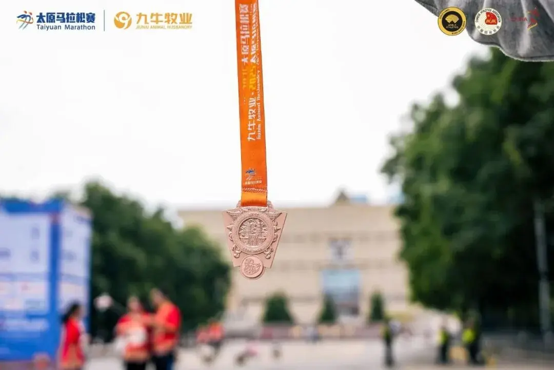 img, src, 直击超燃现