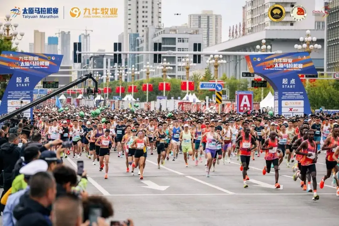 tenan, 与时间竞速