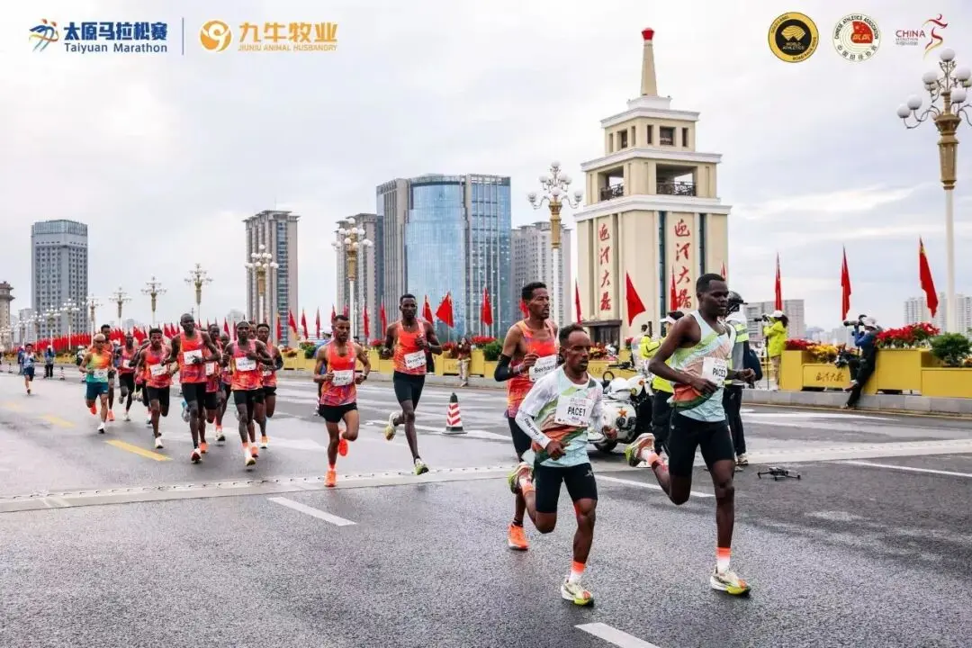 https, yid, 小时内的选