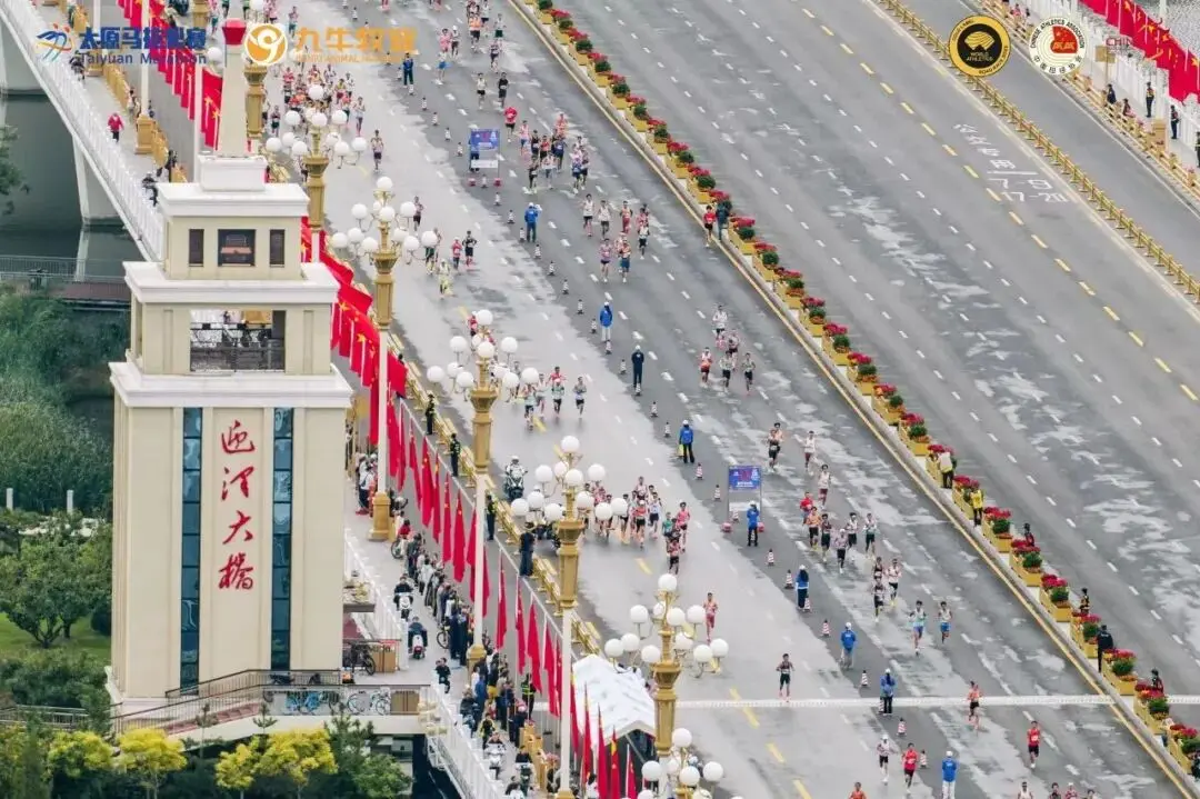 直击超燃现, GUT, div