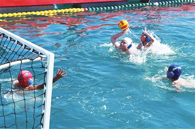 助力打造, table 助力打造, table