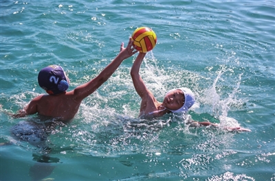 这是全国青, div 这是全国青, div