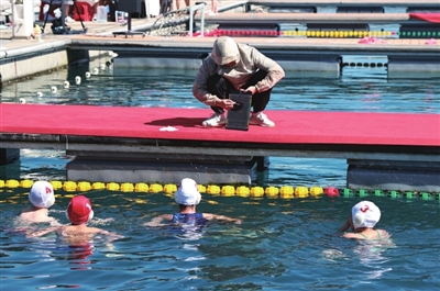 四项单项荣 四项单项荣