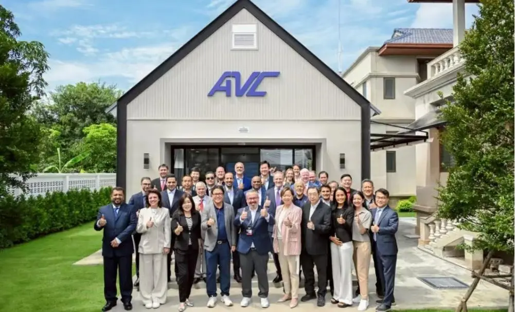 imedi, 到奥运会门 imedi, 到奥运会门