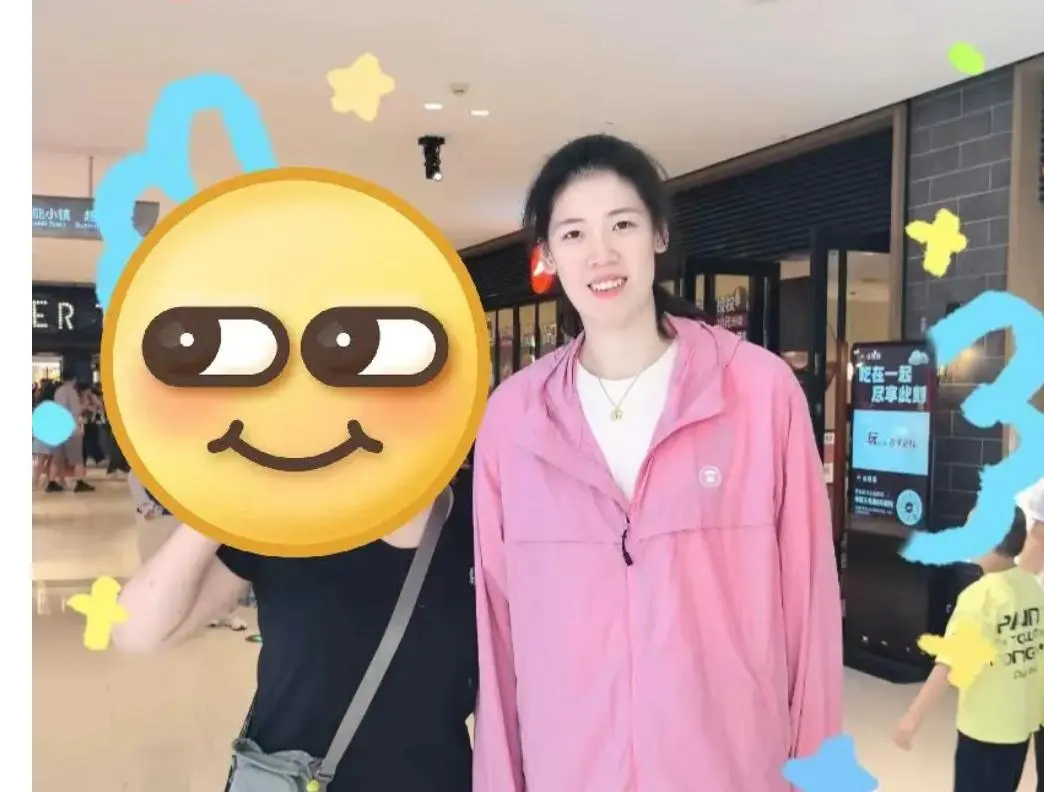 李盈莹则是, 日本队 李盈莹则是, 日本队