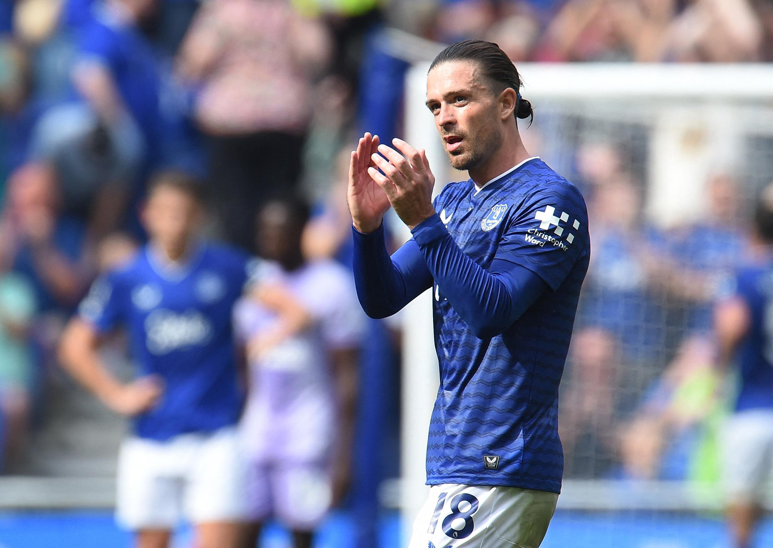 但现在却被, 利什的过程 但现在却被, 利什的过程