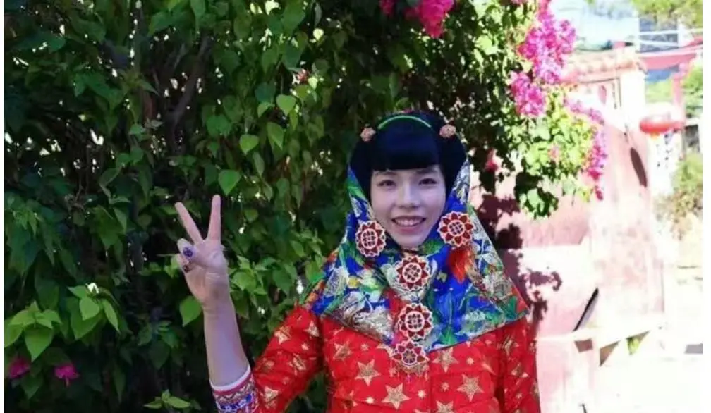 entit, 邻国日本则 entit, 邻国日本则