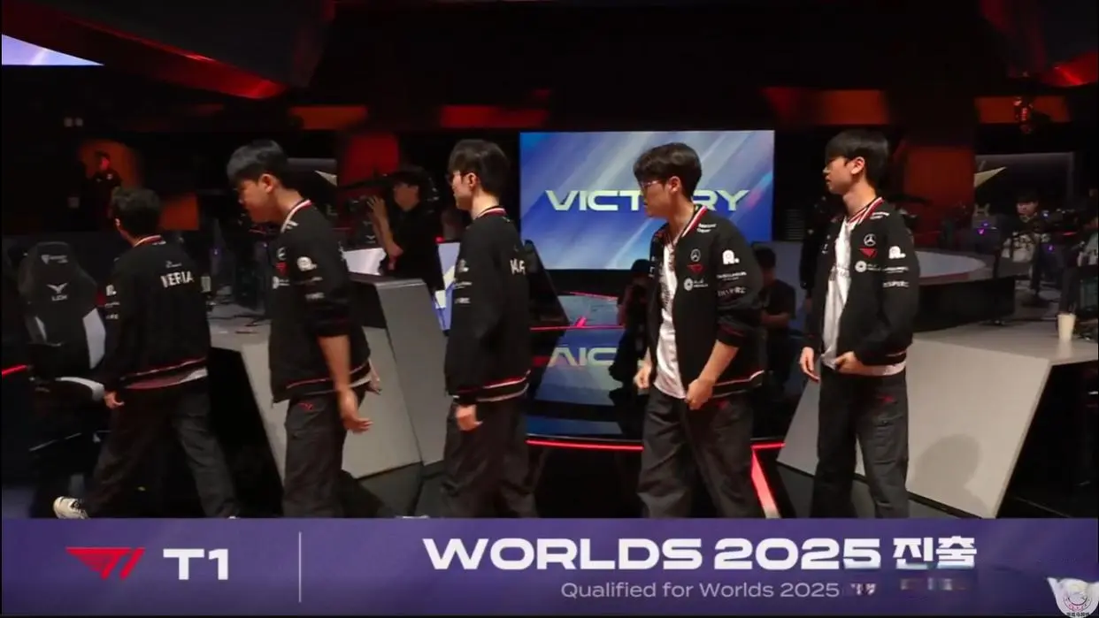 击败DK, 晋级S, 四方