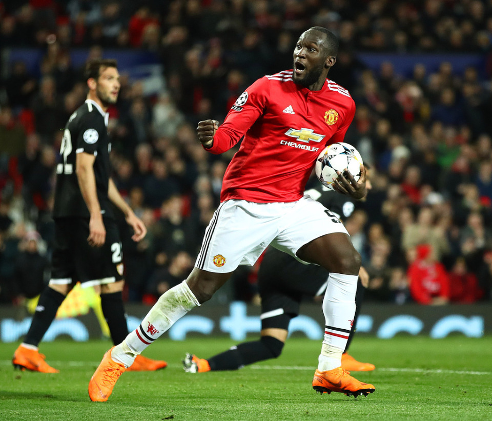 Harry, Magui Harry, Magui