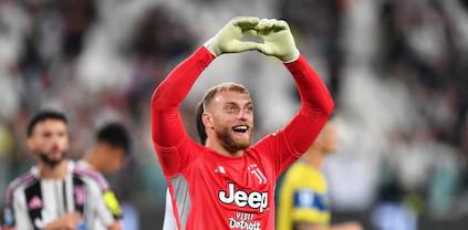 图拉姆和马, 后来他的能, 贵的 图拉姆和马, 后来他的能, 贵的