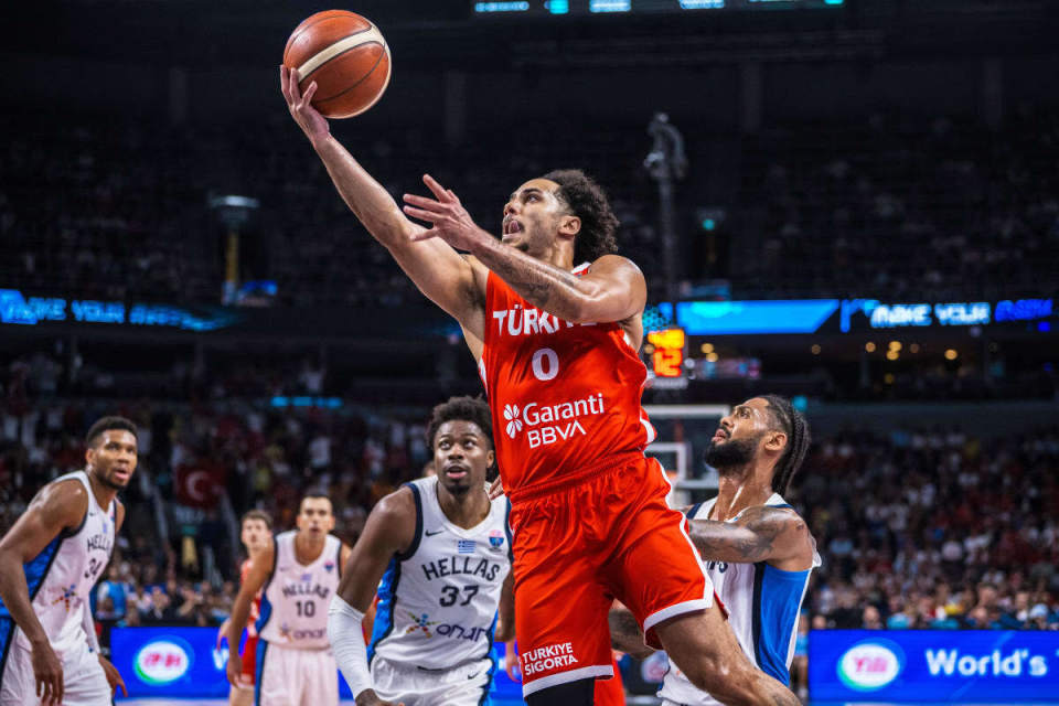 com, 次犯规 com, 次犯规