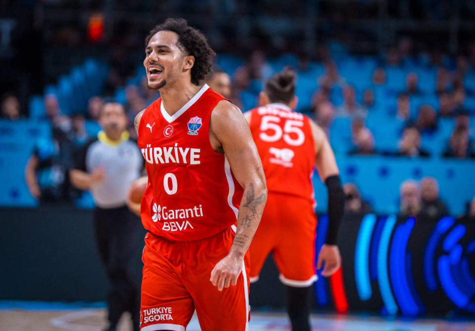 的表现又缺 的表现又缺