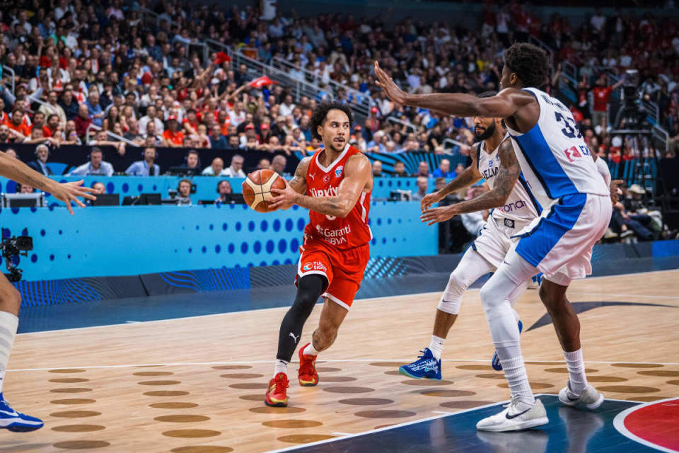 com, 狂打铁, gtimg com, 狂打铁, gtimg