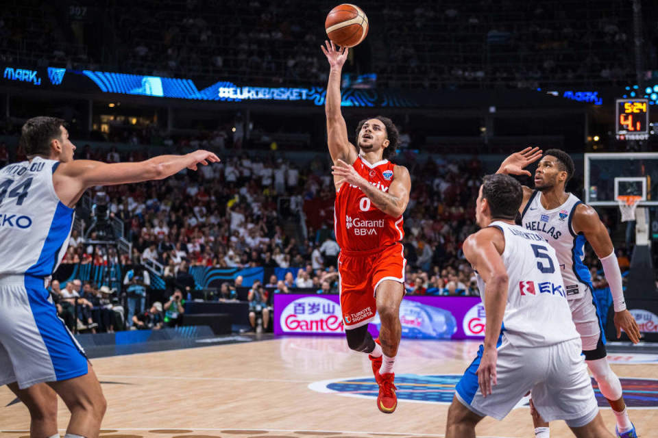 起到很好的, 至今 起到很好的, 至今