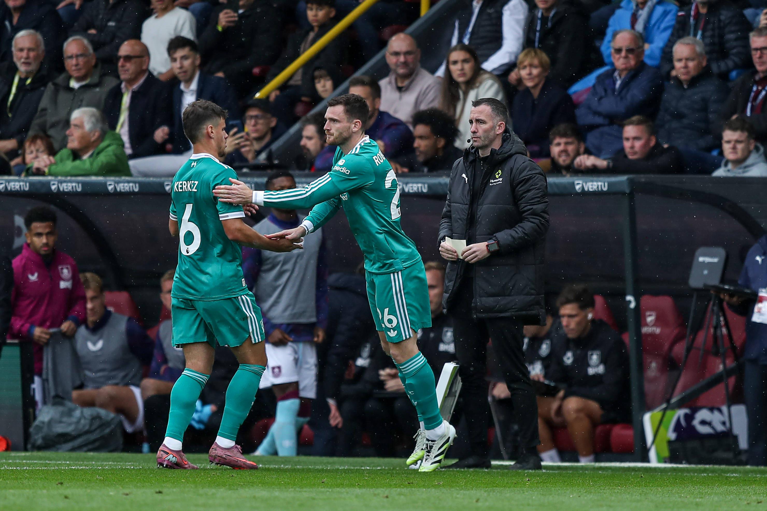 你会想着尽, 的球衣