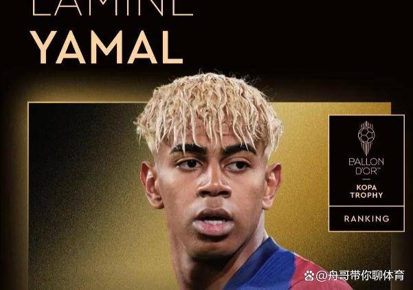 https, 如今在伯纳, 峰时期有所 https, 如今在伯纳, 峰时期有所