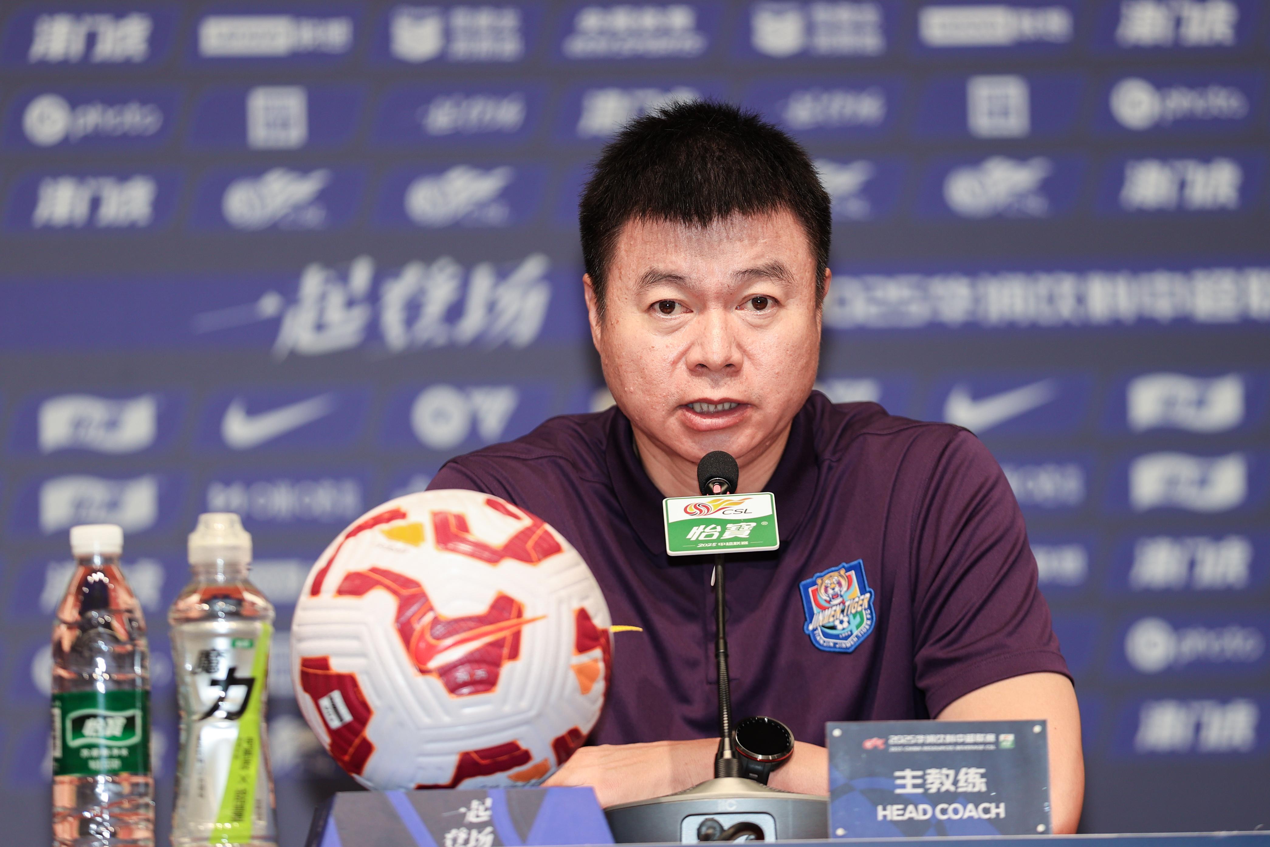 件事情, src, MwDQW 件事情, src, MwDQW