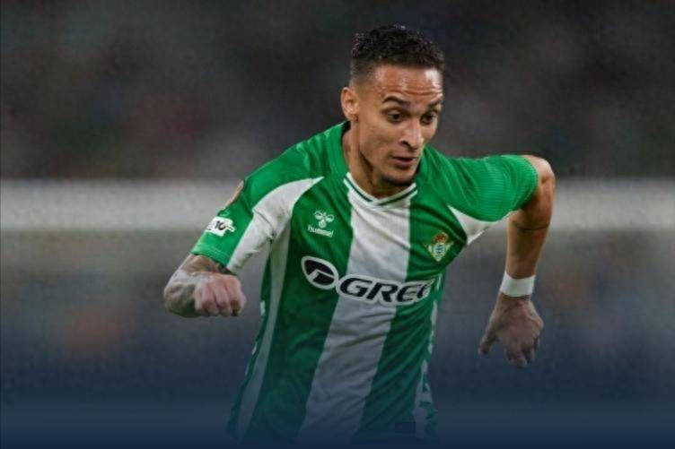 磨合, 赛阶段第一 磨合, 赛阶段第一