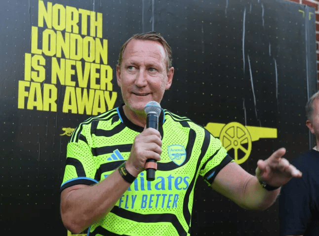 利物浦至今, 比赛都很艰 利物浦至今, 比赛都很艰