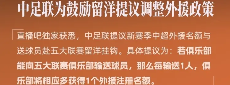 src, AA, alt src, AA, alt