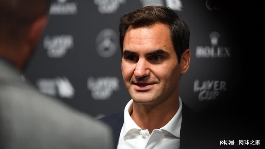 报道却显示 报道却显示