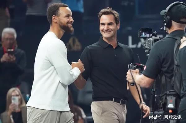 http, 该赛事由T, 周边商品销 http, 该赛事由T, 周边商品销