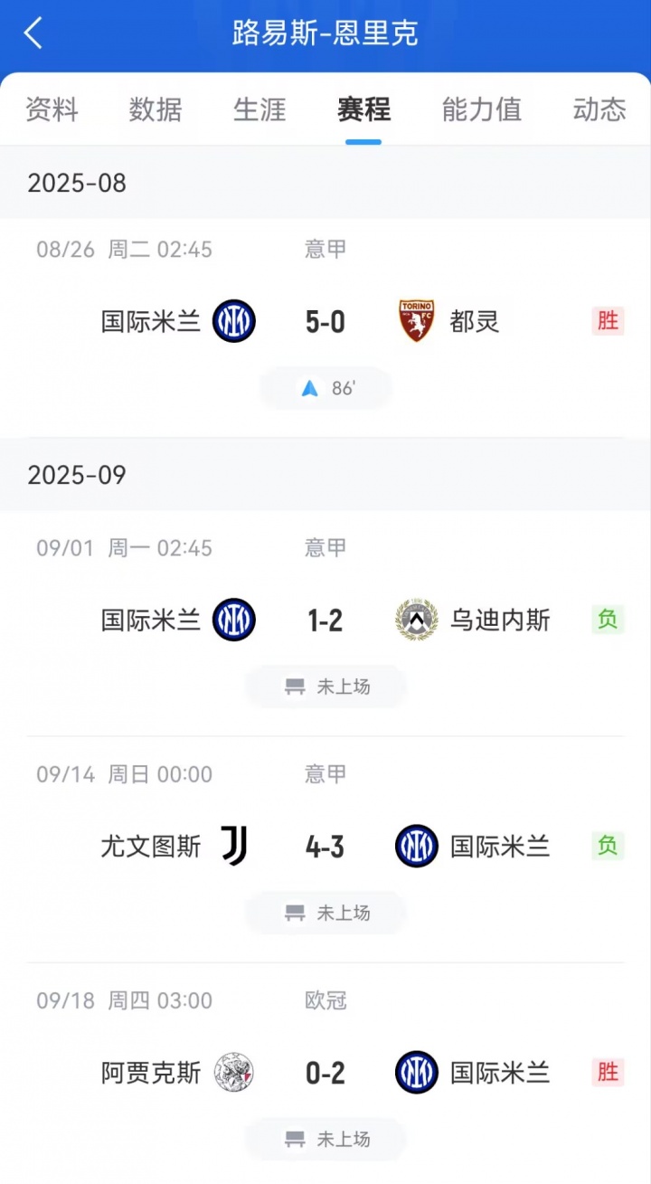 被淘汰或放, 无独有偶 被淘汰或放, 无独有偶