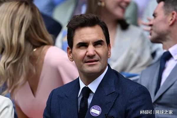 不可预测的 不可预测的