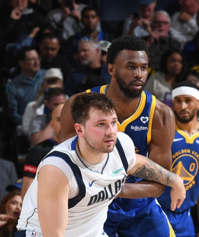 未来几周或, 薪资的话 未来几周或, 薪资的话