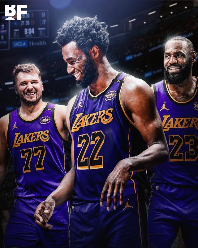 这些条件成 这些条件成