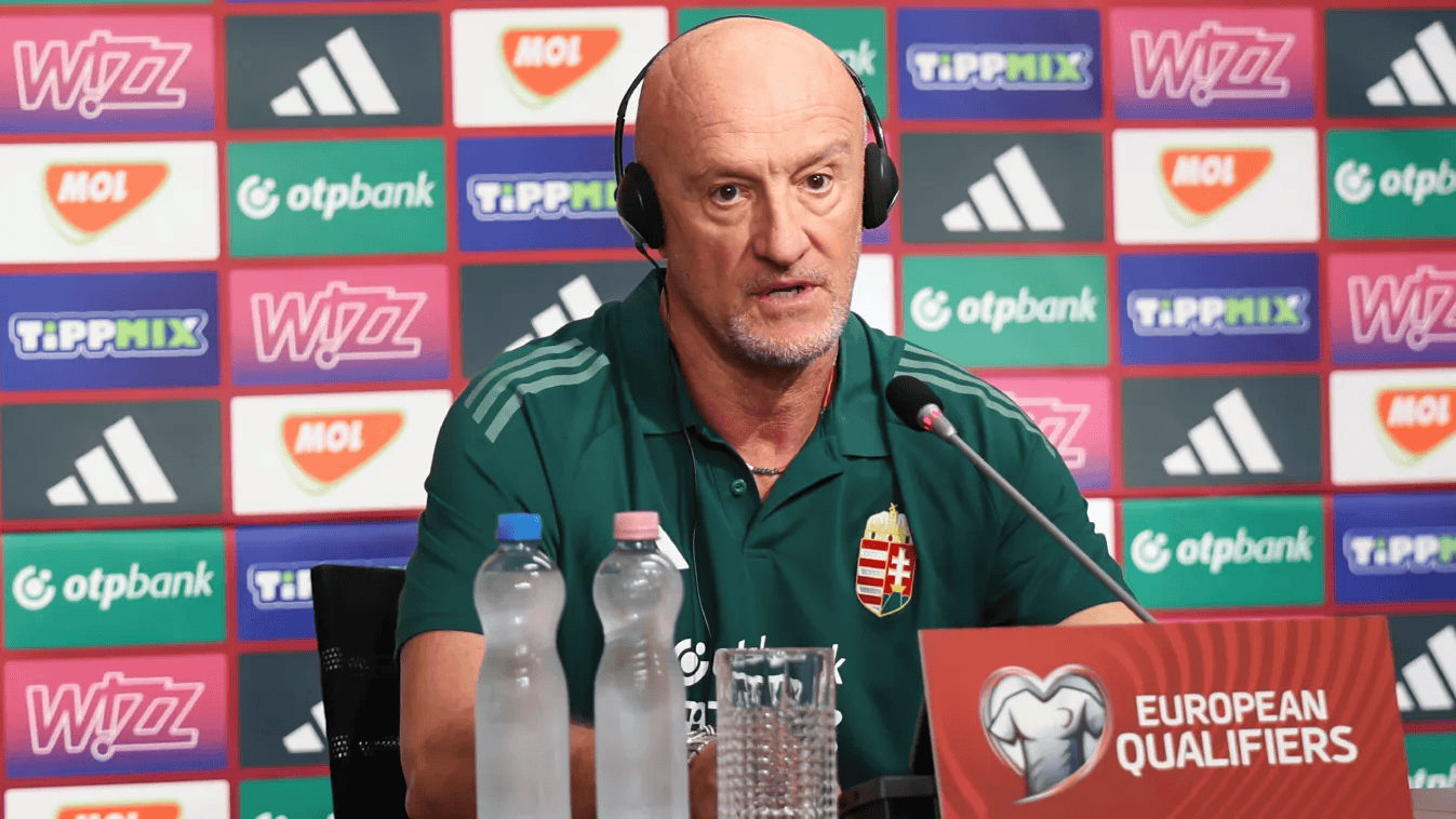 amp, stron amp, stron