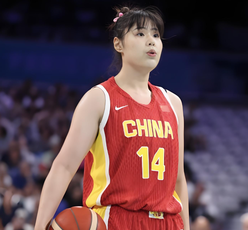 李月汝, news, 最终她的身 李月汝, news, 最终她的身