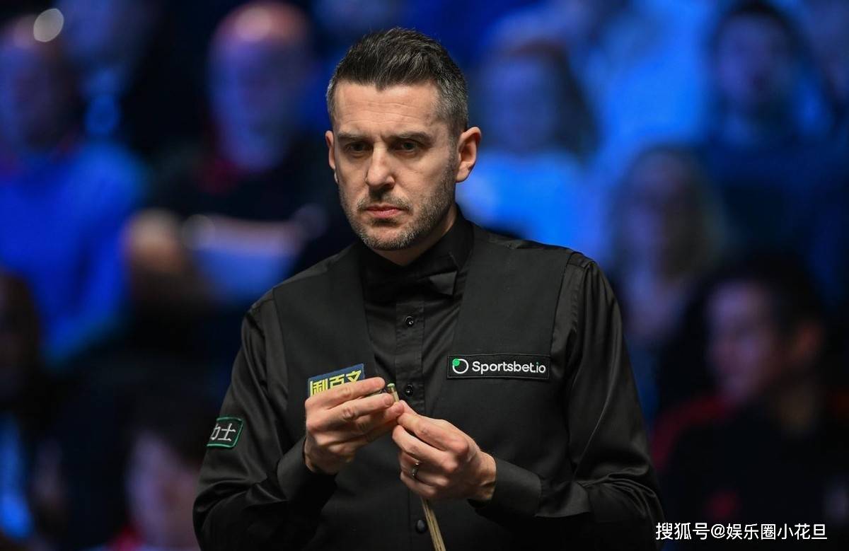 下午场出战 下午场出战