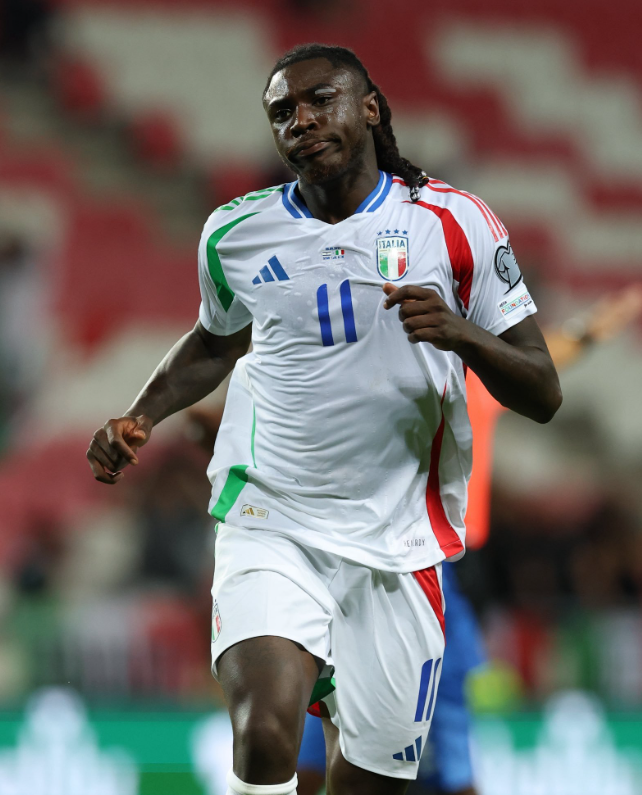 平保持不败, OKiKl, RPmY