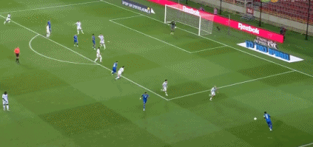 战以色列, https, 意大利保住