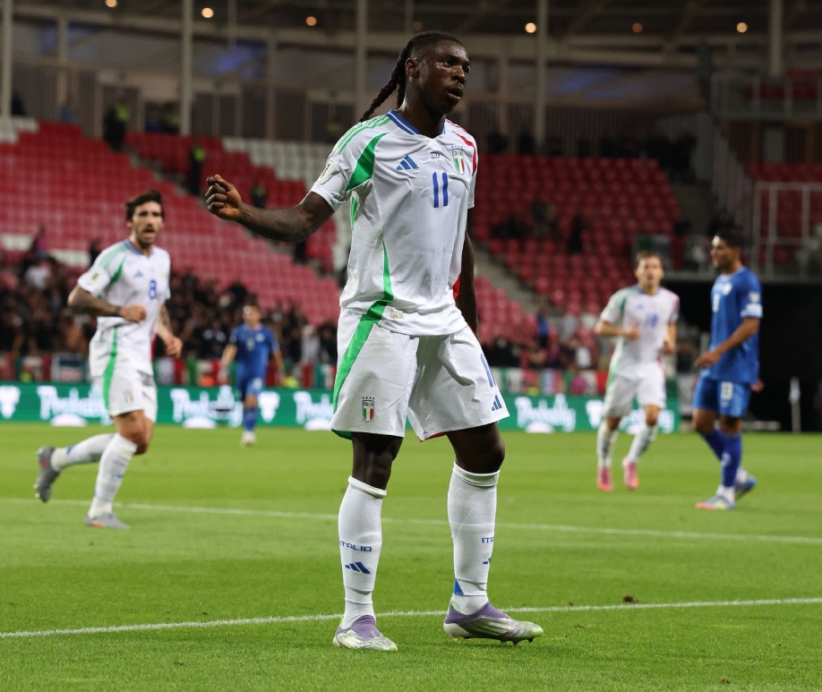 帮助意大利, gtimg, 龙大礼包