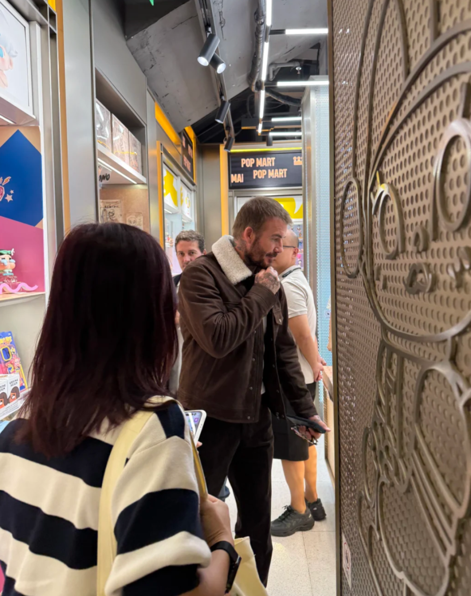 aeJFu, inews, CRYBA aeJFu, inews, CRYBA