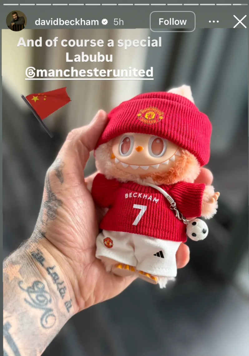 场的泡泡玛, inews, img 场的泡泡玛, inews, img