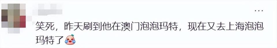 同比增长, src, CqFpt 同比增长, src, CqFpt