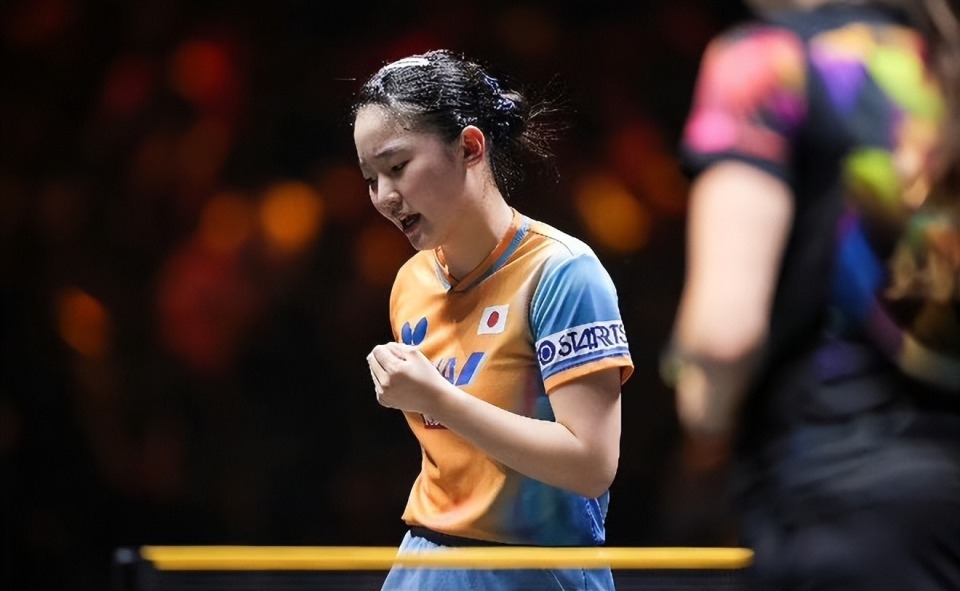 而且取得过, 尤其早田希, news 而且取得过, 尤其早田希, news