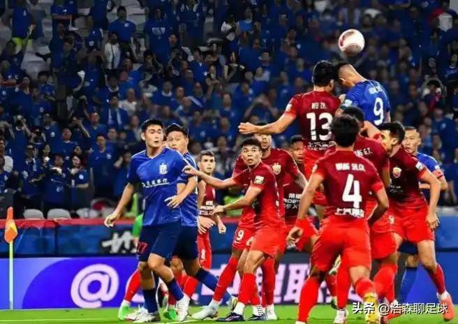 分排名中超, 失球数与青 分排名中超, 失球数与青